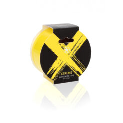 Xtreme Bondage Tape