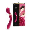 Zoa Luxe Wand Vibrator