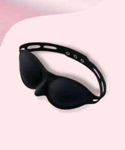 BDSM masker