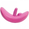 iRide Handsfree vibrator