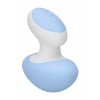 Loveline – Lovebug Clitoris Vibrator – Blauw