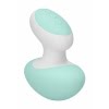 Loveline – Lovebug Clitoris Vibrator – Groen