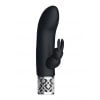 oplaadbare Rabbit vibrator