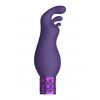 oplaadbare Siliconen vibrator