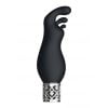 oplaadbare Siliconen vibrator