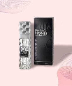 Pheromone Parfum