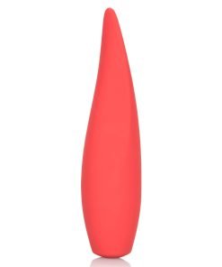 Red Hot - Clitoris stimulator - Ember