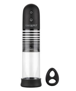 Calexotics - Rechargeable Ez Pump Kit