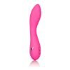 Calexotics - Surf City Centerfold vibrator - Roze