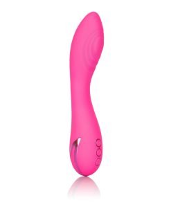 Calexotics - Surf City Centerfold vibrator - Roze