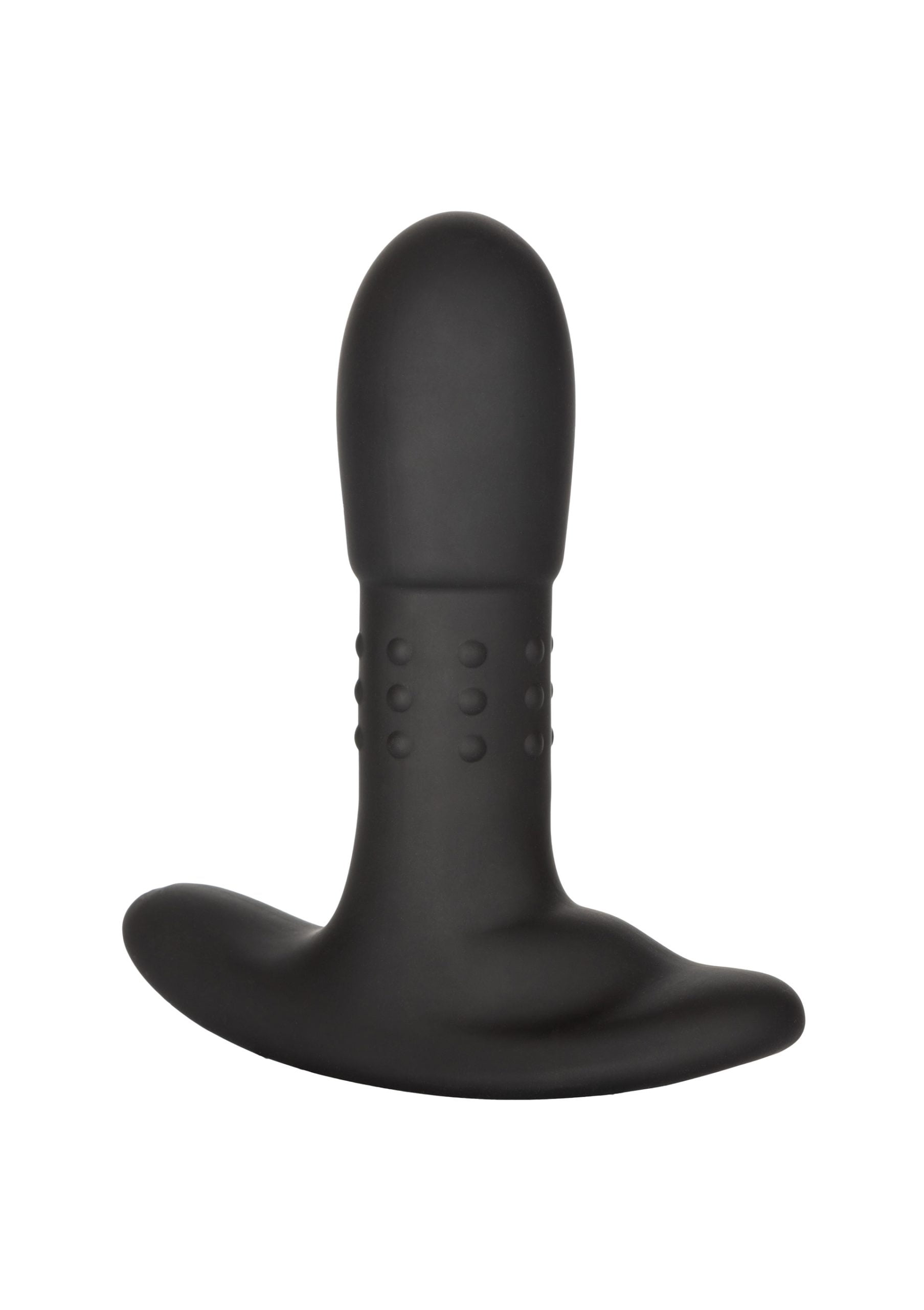 Calexotics - Wristband Remote Beaded Probe