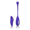 Calexotics - Impulse Intimate Remote Kegel Exerciser