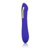 Calexotics - Impulse Intimate E-stimulator Petite Wand