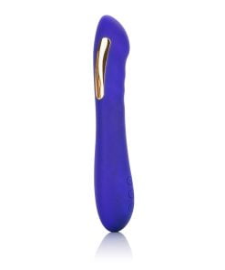 Calexotics - Impulse Intimate E-stimulator Petite Wand