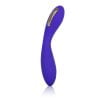 Calexotics - Impulse Intimate E-stimulator Wand