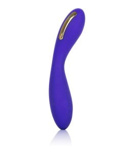 Calexotics - Impulse Intimate E-stimulator Wand