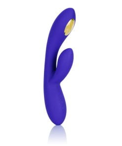 Calexotics - Impulse Intimate E-stimulator Dual Wand