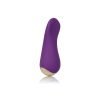 Calexotics - Lover clitoris vibrator - Paars