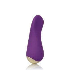 Calexotics - Lover clitoris vibrator - Paars