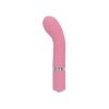 Pillow Talk - Racy Vibrator - Roze