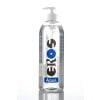 Eros Aqua Glijmiddel - 1000 ml