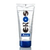 Eros Aqua Glijmiddel - 200 ml