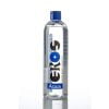 Eros Aqua Glijmiddel - 500 ml