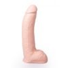 Reallistische Dildo