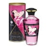 Shunga - Aphrodisiac Verwarmende Olie Blazing Rasberry