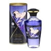 Shunga - Aphrodisiac Verwarmende Olie Exotic Fruits