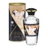 Shunga – Aphrodisiac Verwarmende Olie Vanilla