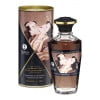 Shunga – Aphrodisiac Verwarmende Olie Chocolate