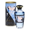 Shunga – Aphrodisiac Verwarmende Olie Coconut