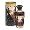 Shunga – Aphrodisiac Verwarmende Olie Creamy Latte