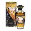 Shunga – Aphrodisiac Verwarmende Olie Caramel Kisses