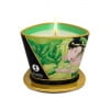 Shunga - Massagekaars Zenitude & Exotic Green Tea