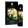 Shunga - Lotus Noir Sensitizing Stimulerende Gel voor hem en haar