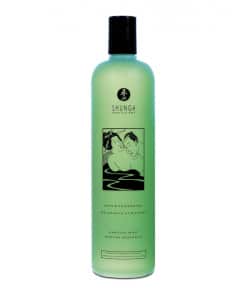 Shunga - Bath & Shower Gel Sensual Mint