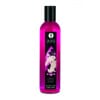 Shunga - Sensual Cherry Shower Gel - 250 ml