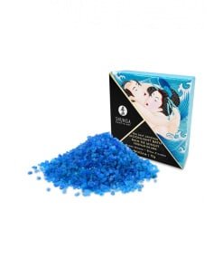 Shunga – Orientale Kristallen Badzout – Ocean Breeze