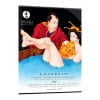 Shunga - Parelbad - Ocean Temptations Lovebath