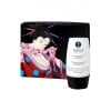 Shunga - Rain of Love Stimulerende Crème