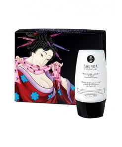 Shunga - Rain of Love Stimulerende Crème