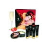 Shunga - Secret Kit - Strawberry Wine