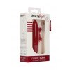 Mini Clitoris Power Bullet – Rood