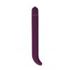 Compacte G-Spot Vibrator – Paars