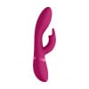 Vive Zosia Vibrator – Roze