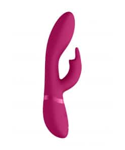 Vive Zosia Vibrator – Roze