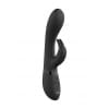 Vive Cato Vibrator – Zwart