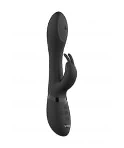 Vive Mira Vibrator - Zwart